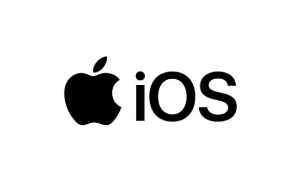وب پوش نوتیفیکیشن در iOS چیست؟ راهنمای کامل ارسال پوش برای کاربران آیفون بدون اپلیکیشن